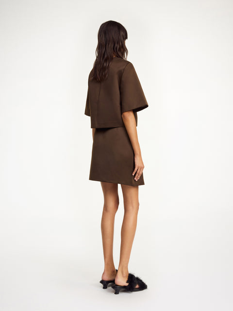 Raye Skirt