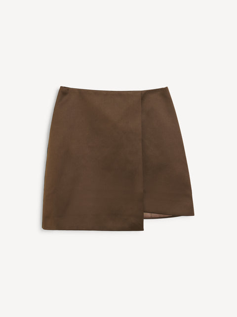Raye Skirt