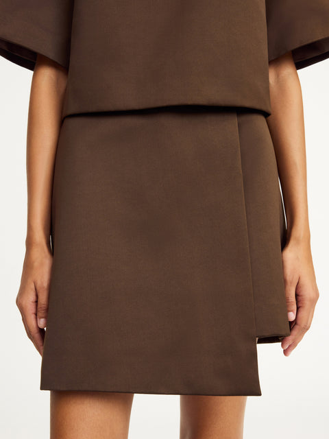 Raye Skirt