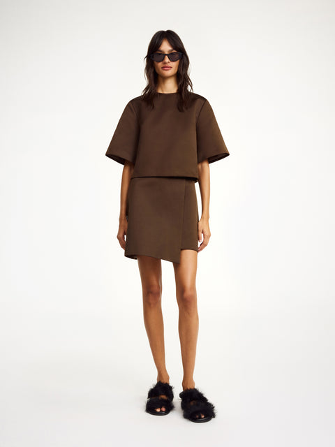 Raye Skirt