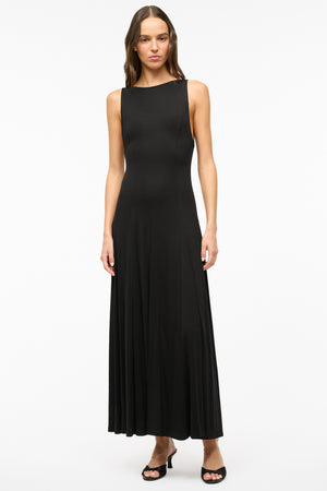 Gramercy Dress