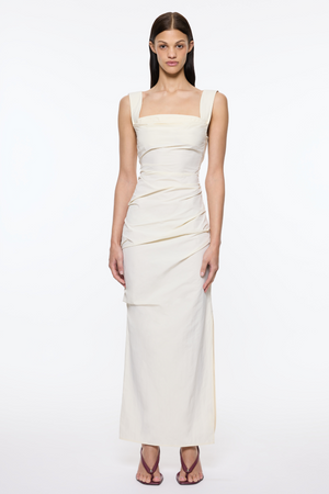 Raf Dress