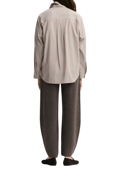 Audrey Shirt