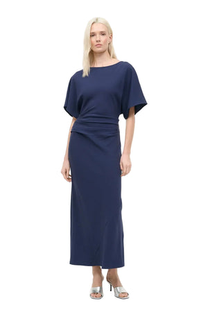 Amelie Dress