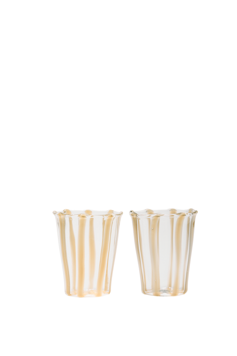 Le Verre Bonbon Petit Pair