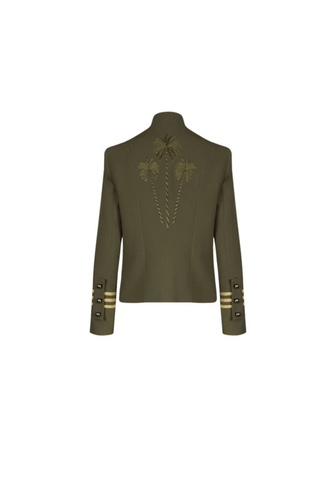 Mosaic Of Stories Jacket