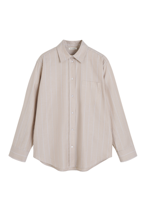 Audrey Shirt