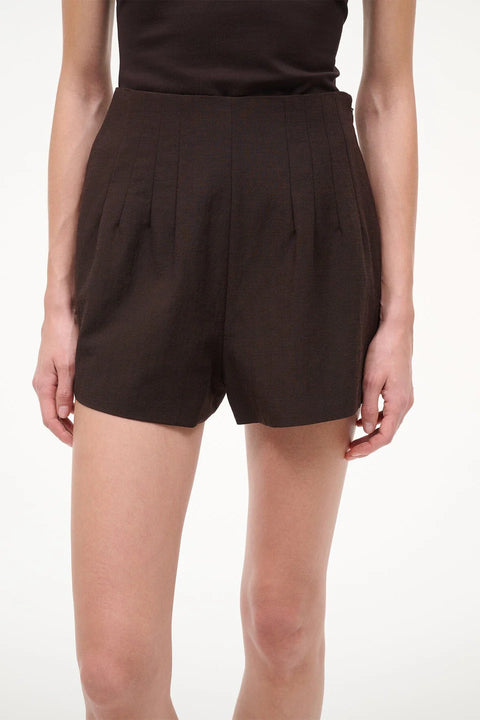 Magpie Short