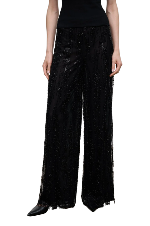 Jayden Pant