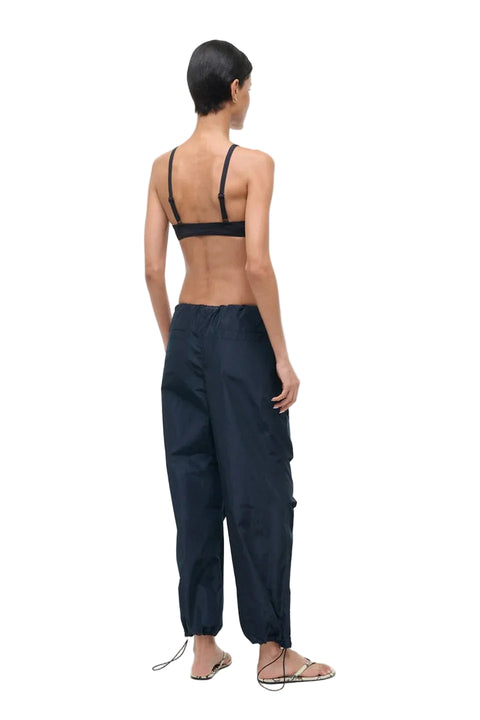 Dash Pant Black