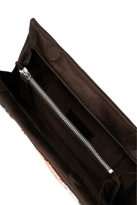 Muse Clutch