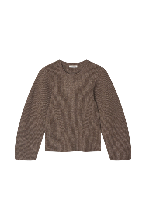 Bianca Sweater