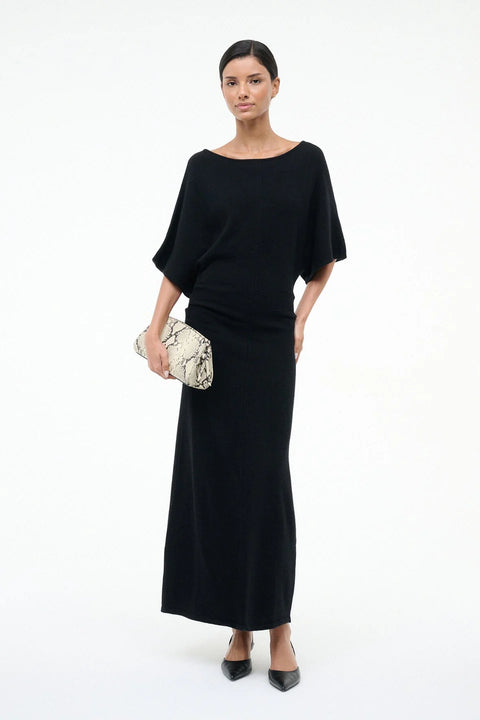 Amelie Sweater Dress