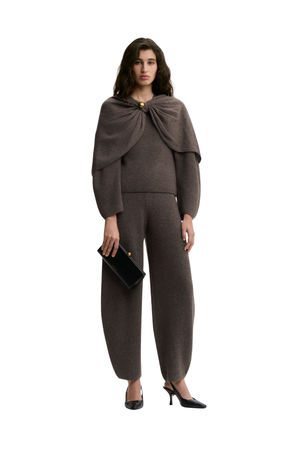 Carmela Pant