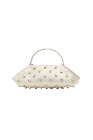 Origami Baguette