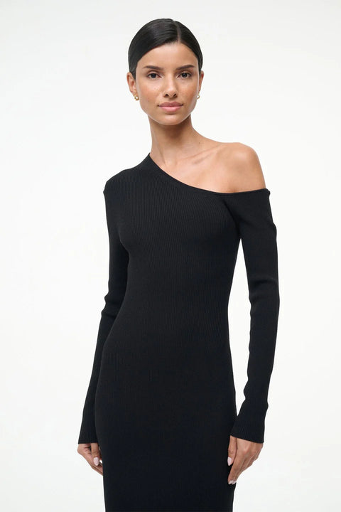 Lois Midi Dress