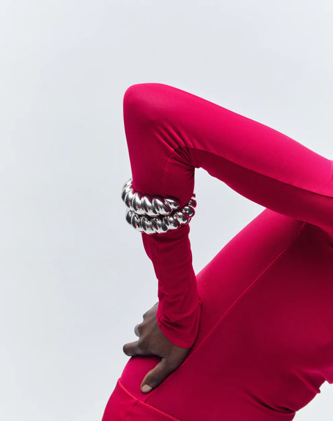 Rhonda Cuff
