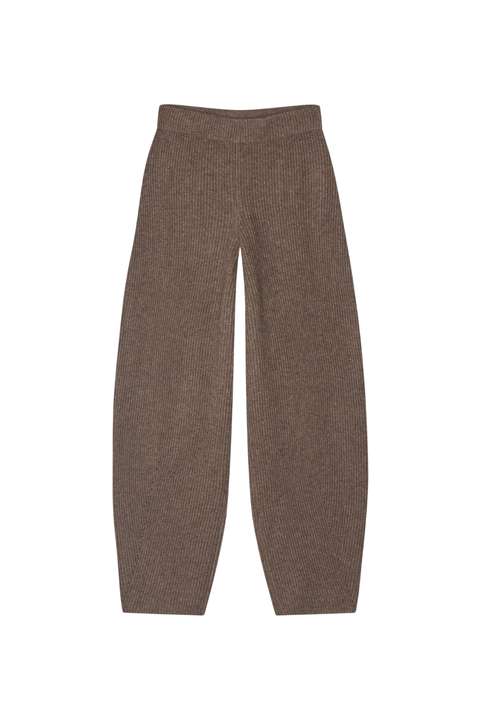 Carmela Pant