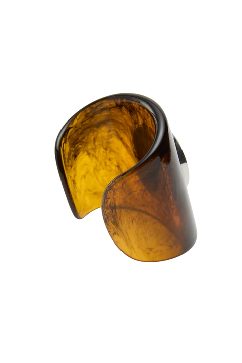 Nera Cuff