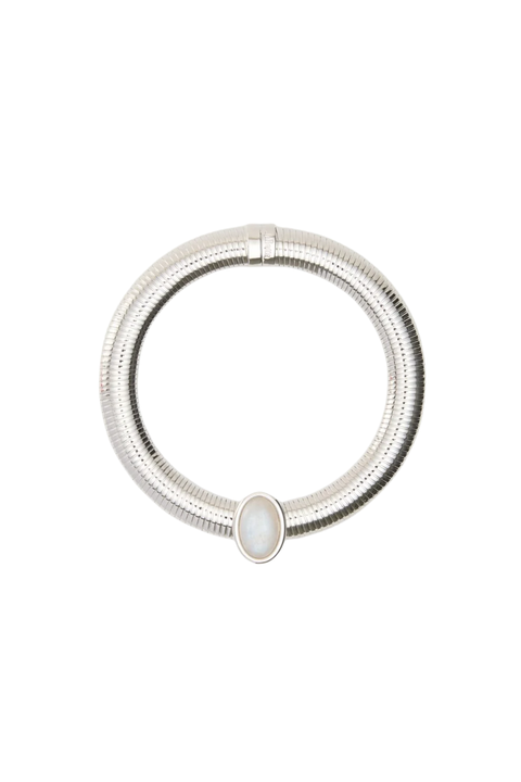 Opyum Necklace