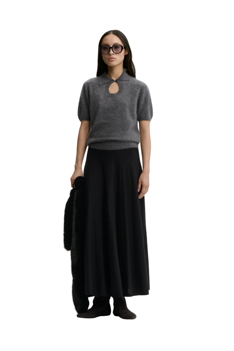 Talallia Sweater
