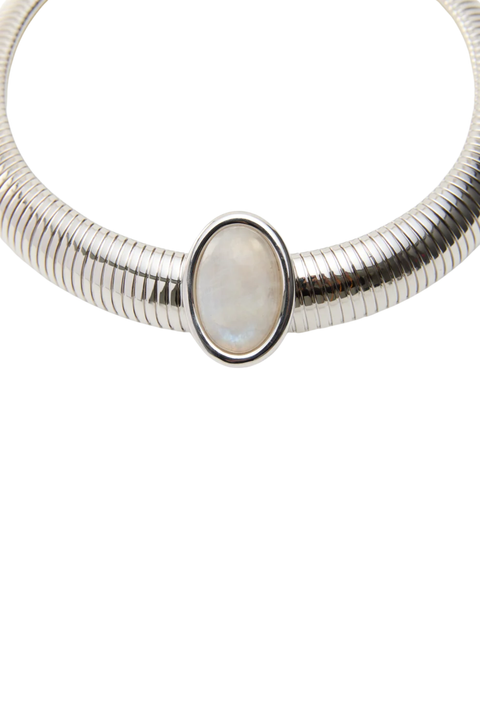 Opyum Necklace