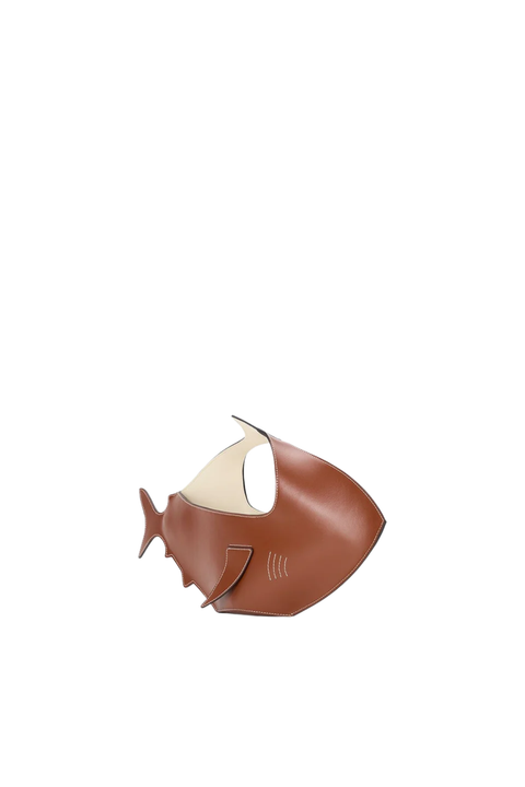 Shark Bag