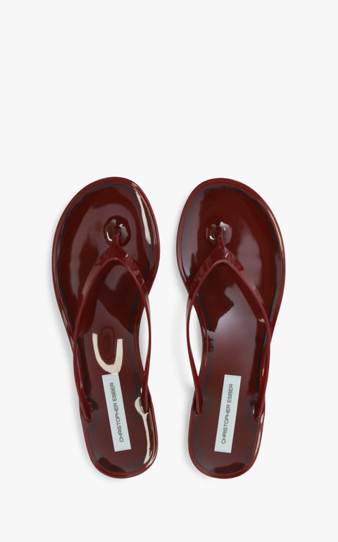 Jo Flip Flop