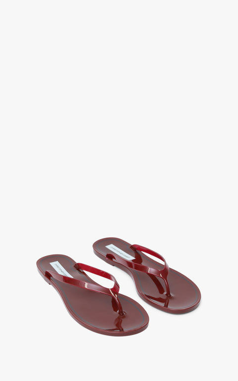 Jo Flip Flop