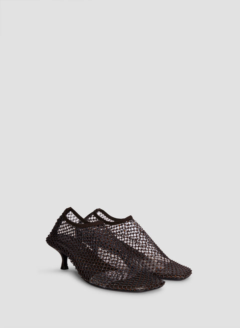 Minette Micro Heel