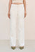 Flo Pant