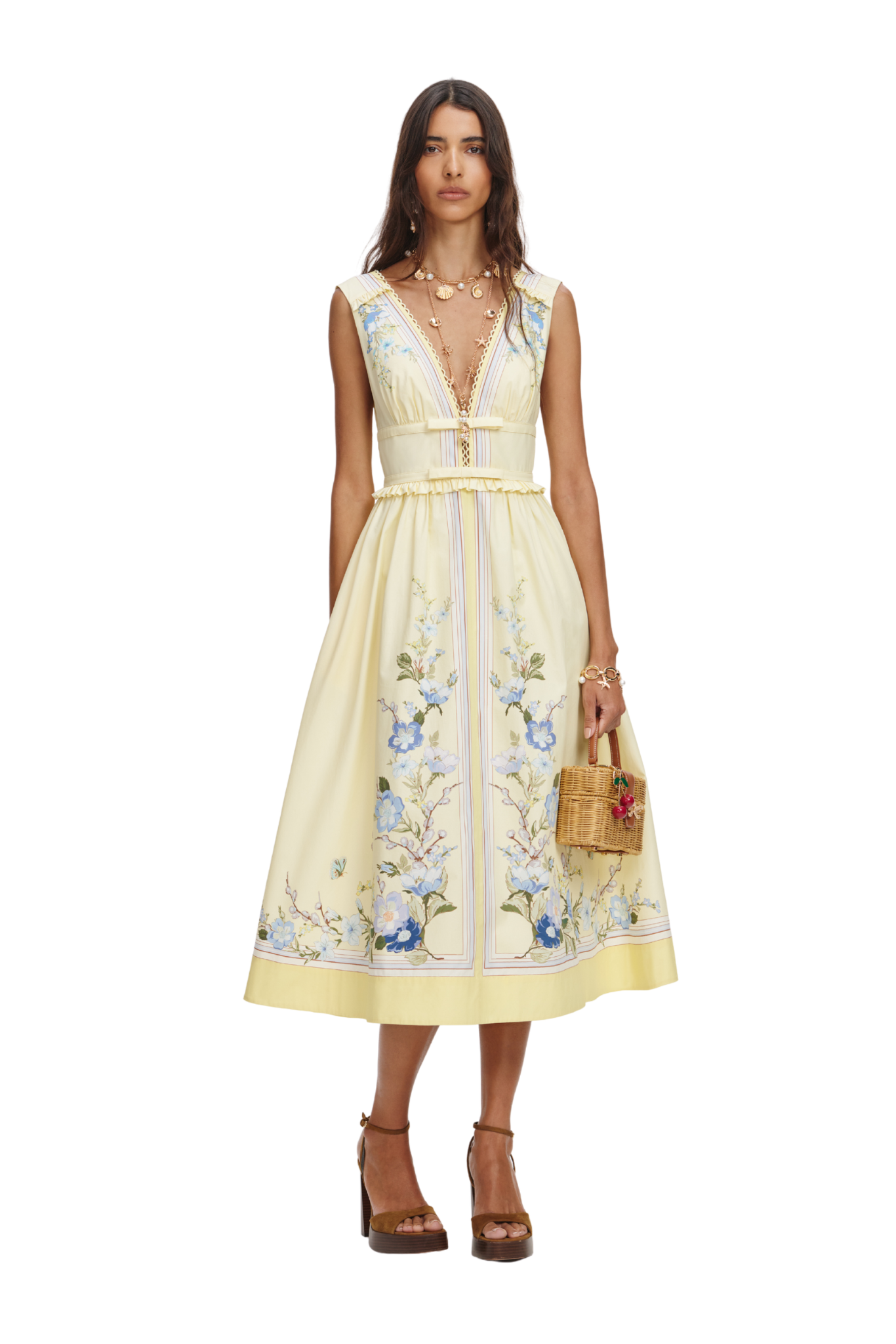 Women's Dresses Designer Dresses Collection | Market Highland Park Women's Dresses Designer Dresses Collection | Market Highland Park