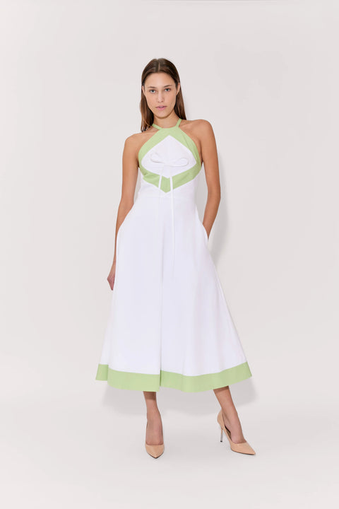 50s Dress