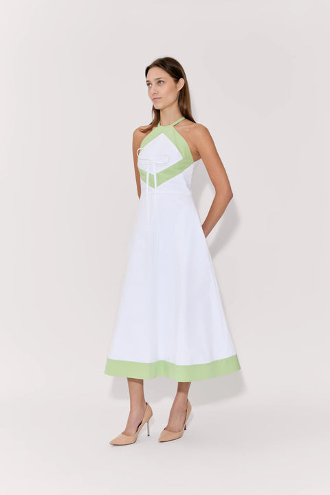 50s Dress