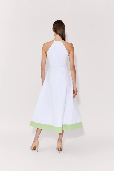 50s Dress