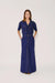 Janitoress Dress