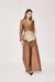 Rapt Attention Blazer