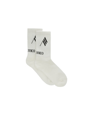 Short Length Socks