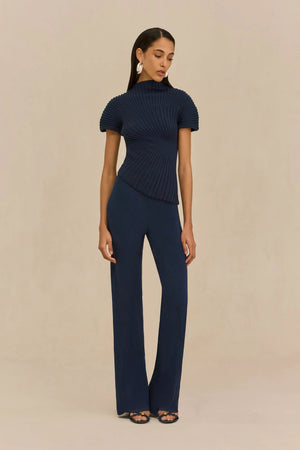 Annemie Top Deep Lake