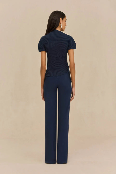 Annemie Top Deep Lake