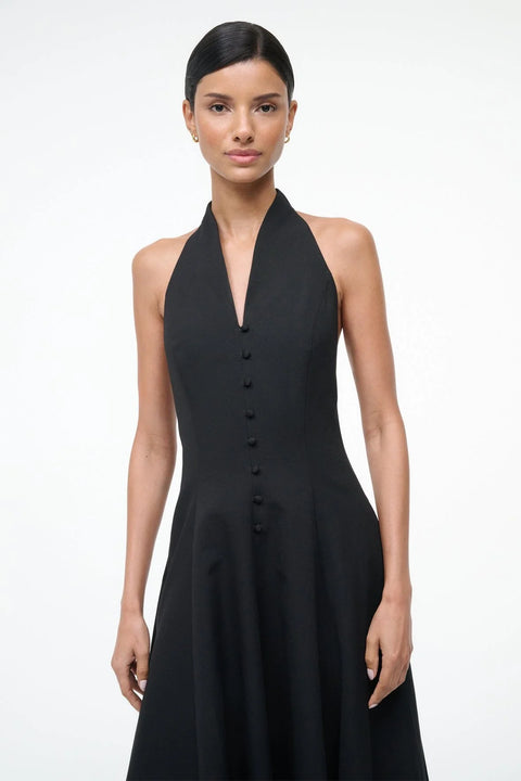 Stella Dress