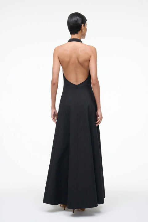 Stella Dress