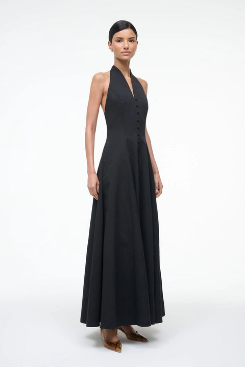 Stella Dress