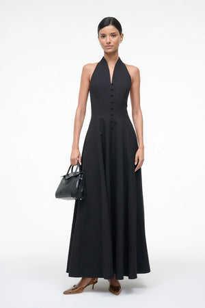 Stella Dress