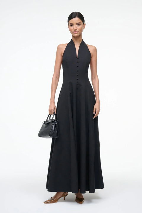 Stella Dress