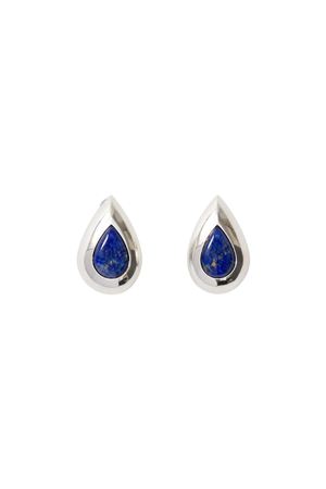 Vale Earrings