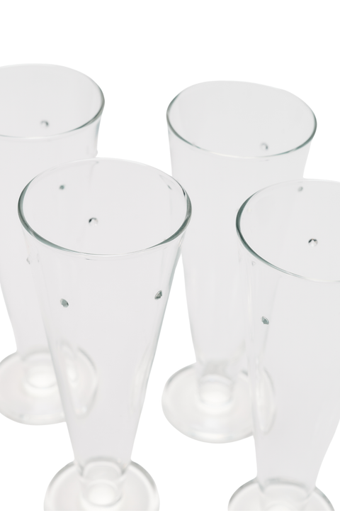 Milano Aperitivo Glasses