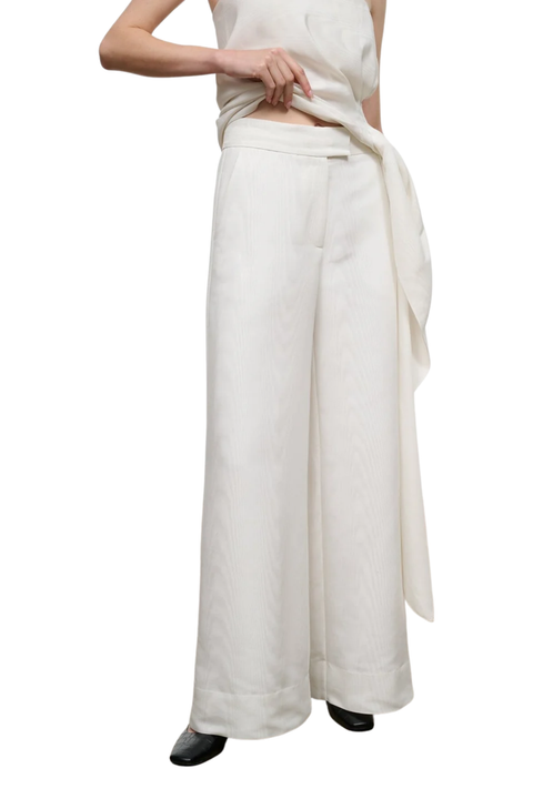 Oak Pant