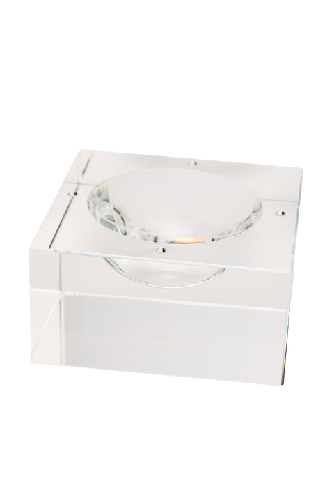 Capri Tray