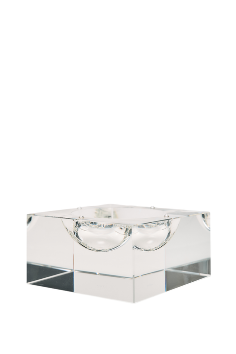 Capri Tray